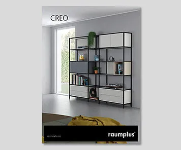 Ramplus Designs Available at Highlux