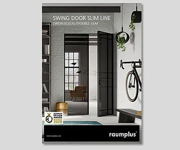 Ramplus Designs Available at Highlux